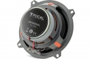 Focal ICU 130 Universal 2-way coaxial speaker kit 