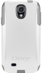 Samsung Galaxy S4 Commuter Series Case