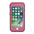 Lifeproof Fre for iPhone 7 Twighlights Edge Pink - 77-53989