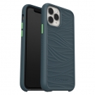 Lifeproof Eco-Friendly WĀKE CASE FOR iPhone 11 Pro Max (77-65121)