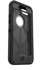 Otterbox Defender for iPhone 7/8 Black - 77-53892