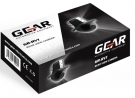 GEAR GR-RV1