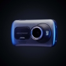 Nextbase 622GW Dash Cam