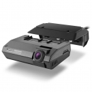 THINKWARE Dash Cam F790