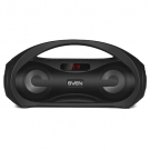 SVEN SV-019624 PS-425 Multifunctional portable speaker system with backlight