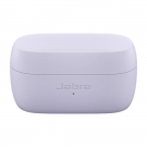 Jabra Elite 3 True wireless earbuds (lilac)