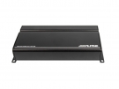 Alpine KTA-450 4-channel Amplifier (Head Unit Power Pack)