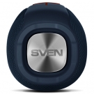 SVEN SV-020200 PS-295 Waterproof portable speaker