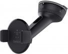 Car Universal Mount