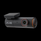 Mio MiVue™ J30 Camera