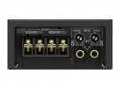 Pioneer PRS-D800 Ultra-Compact, Reference Series 2-Channel, Class-D, Bridgeable Stereo Amplifier