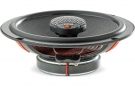 Focal ICU 165 2-Way 6.5″ Coaxial Kit
