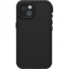 Lifeproof 77-85527 FRĒ CASE FOR iPHONE 13