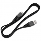 Otterbox USB A-C Cable 3 metres - 78-51263