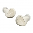 Jabra Elite 3 True wireless earbuds (beige)