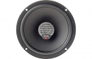 Focal ICU 165 2-Way 6.5″ Coaxial Kit