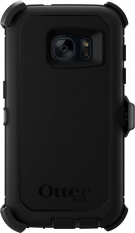 Defender Series Case for Samsung Galaxy S7