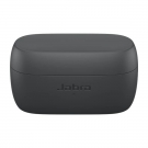 Jabra Elite 3 True wireless earbuds (dark grey)