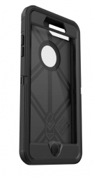 Otterbox Defender for iPhone 7 Plus/8 Plus Black - 77-53907