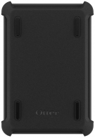 Defender Series Case for iPad mini 4