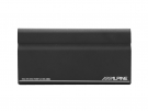 Alpine KTA-200M Mono Power Pack Amplifier with PowerStack Capability