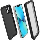 Lifeproof 77-85527 FRĒ CASE FOR iPHONE 13