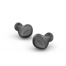 Jabra 100-99183700-98 Elite 4