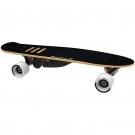 RazorX Cruiser Electric Skateboard - 25173899