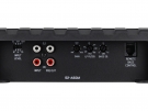 Alpine S2-A60M S-Series Mono Power Amplifier