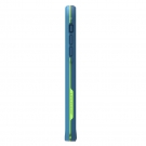 Lifeproof FRĒ for iPhone X Blue - 77-57167