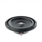 Focal SUB 12 SLIM COMPACT SUBWOOFER