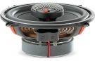 Focal ICU 130 Universal 2-way coaxial speaker kit 