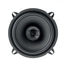 Focal KIT ACX130 13 CM 2-WAY COAXIAL KIT