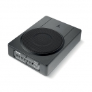 FOCAL ISUB ACTIVE AMPLIFIED SUBWOOFER