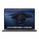 Belkin OVA015zz SCREENFORCE™ True Privacy Screen Protector for MacBook Pro 16