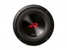 Alpine R2-W8D2 Next-Generation 8-inch (20cm) R-Series Subwoofer with Dual 2-Ohm Voice Coils