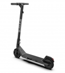 Bird Air Electric Scooter (Jet Black)