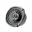 Focal KIT ACX690 3-WAY ELLIPTICAL COAXIAL KIT