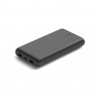 Belkin BPB012btBK BOOST↑CHARGE™ Power Bank 20K