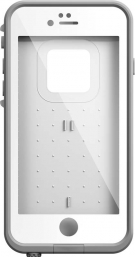 FRĒ FOR iPHONE 6 CASE (77-50342)