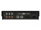 Alpine PXA-H800 System Integration Audio Processor