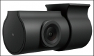 Pioneer VREC-Z710SH 1-Channel (Front) Dash Camera