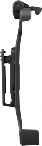  LifeProof Belt Clip for Apple iPhone 5 - 1357