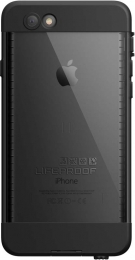 Lifeproof Nuud Case for iPhone 6