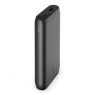 Belkin BPB002btBK USB-C PD Power Bank 20K