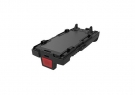 Central Body for Bebop 2 Red