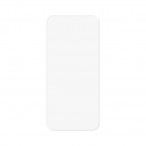 Belikn OVA138zz ScreenForce TemperedGlass Anti-Microbial Screen Protection for iPhone 15 Pro Max