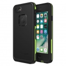 Lifeproof FRĒ for iPhone 8 and iPhone 7 Night Lite - 77-56788