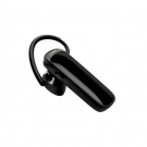 Jabra Talk 25 SE