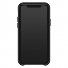 Lifeproof Eco-Friendly WĀKE CASE FOR iPhone 11 Pro (77-65116)